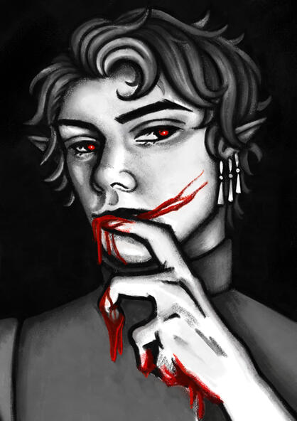 Morgan_vamp Morgan_vamp