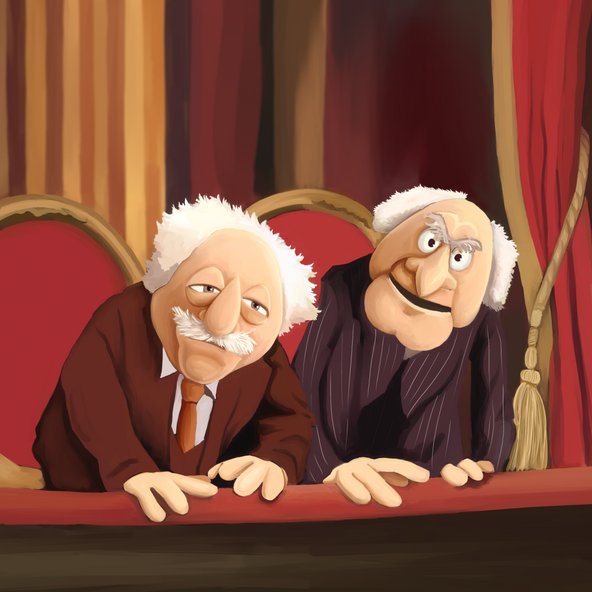 Waldorf & Städtler Waldorf & Städtler