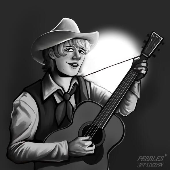 whysomy_Marty whysomy_Marty